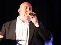 Voice Male 18.6.2016 277